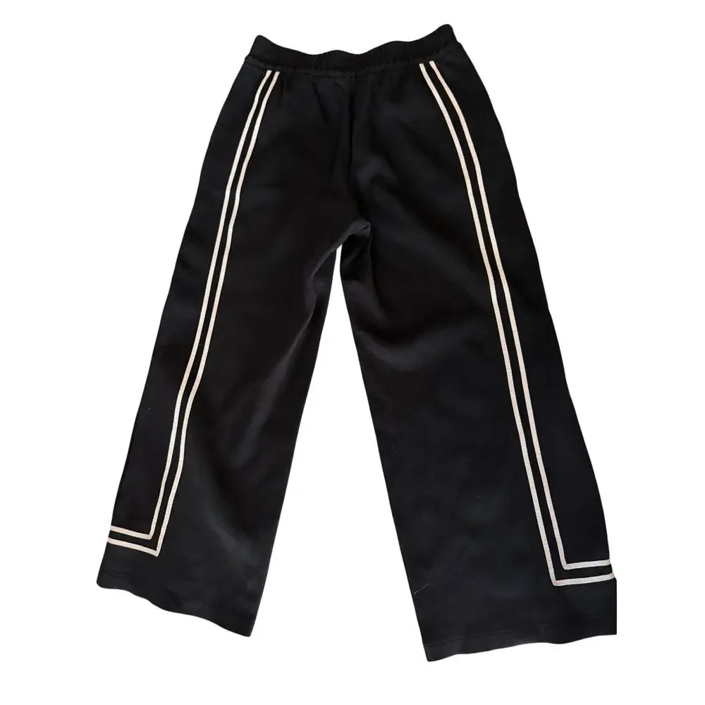 Talbots by black